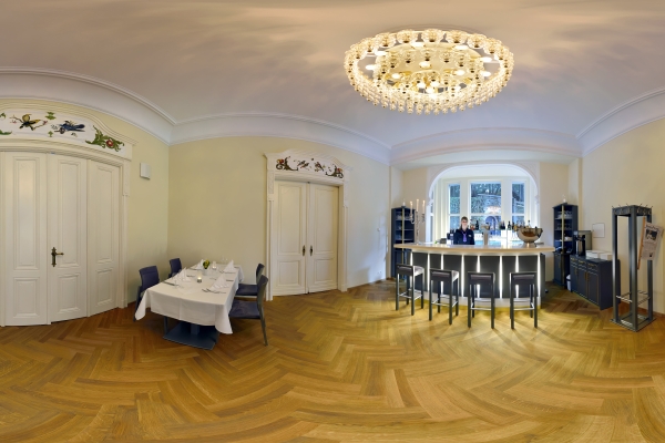Hotel Schloss Rabenstein (Chemnitz)